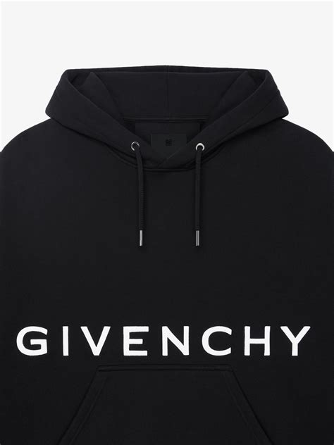 givenchy fleece|Givenchy sweatshirt fleece.